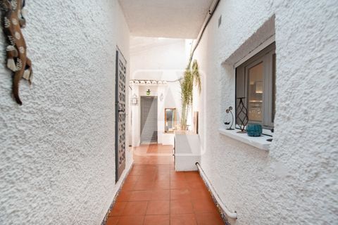 Villa i Calpe, Alicante, Calpe - € 699.000 | Ref: VCA0779 - foto 32