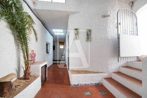 Villa i Calpe, Alicante, Calpe - € 699.000 | Ref: VCA0779 - foto 33