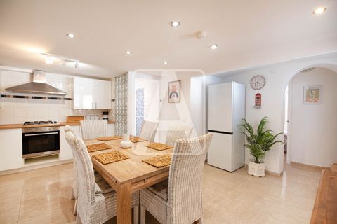 Villa i Calpe, Alicante, Calpe - € 699.000 | Ref: VCA0779 - foto 34