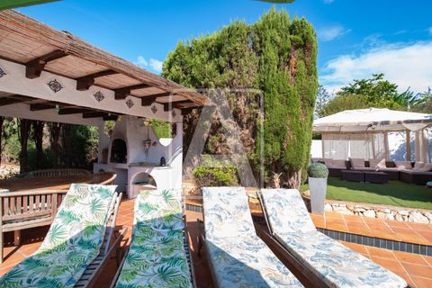 Villa i Calpe, Alicante, Calpe - € 699.000 | Ref: VCA0779 - foto 35