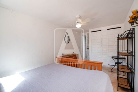 Villa i Calpe, Alicante, Calpe - € 699.000 | Ref: VCA0779 - foto 37