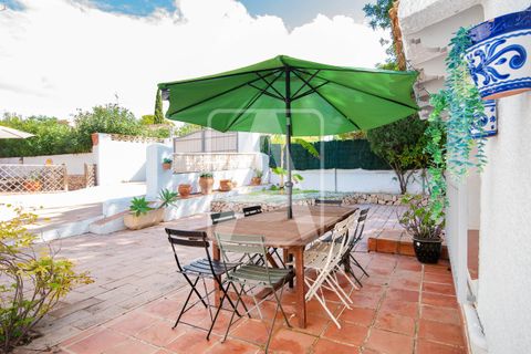 Villa i Calpe, Alicante, Calpe - € 699.000 | Ref: VCA0779 - foto 38