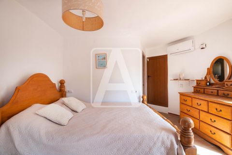 Villa i Calpe, Alicante, Calpe - € 699.000 | Ref: VCA0779 - foto 39