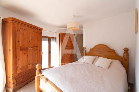 Villa i Calpe, Alicante, Calpe - € 699.000 | Ref: VCA0779 - foto 40