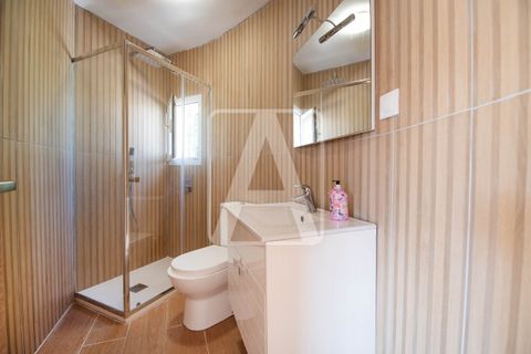 Villa i Calpe, Alicante, Calpe - € 699.000 | Ref: VCA0779 - foto 41