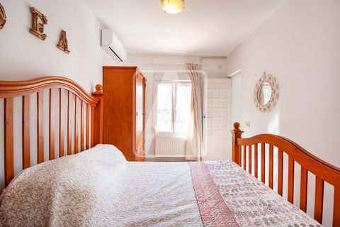 Villa i Calpe, Alicante, Calpe - € 699.000 | Ref: VCA0779 - foto 42