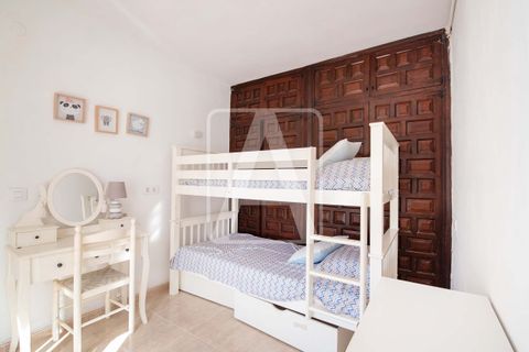 Villa i Calpe, Alicante, Calpe - € 699.000 | Ref: VCA0779 - foto 43