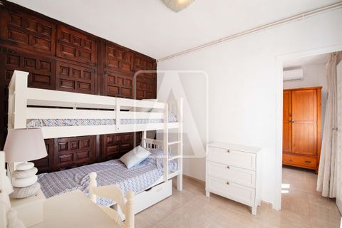 Villa i Calpe, Alicante, Calpe - € 699.000 | Ref: VCA0779 - foto 44