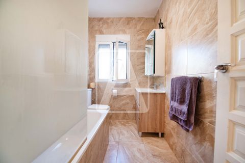 Villa i Calpe, Alicante, Calpe - € 699.000 | Ref: VCA0779 - foto 45