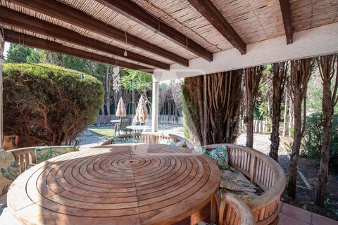 Villa i Calpe, Alicante, Calpe - € 699.000 | Ref: VCA0779 - foto 47