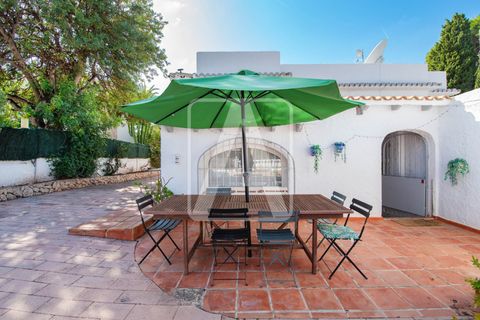 Villa i Calpe, Alicante, Calpe - € 699.000 | Ref: VCA0779 - foto 50