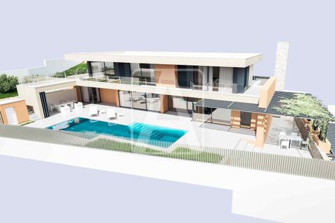 Villa i Moraira, Alicante, Moraira - € 1.590.000 | Ref: VMR0270 - foto 2