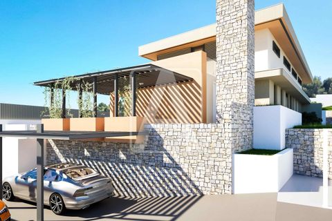 Villa i Moraira, Alicante, Moraira - € 1.590.000 | Ref: VMR0270 - foto 3