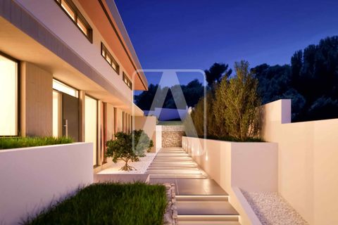 Villa i Moraira, Alicante, Moraira - € 1.590.000 | Ref: VMR0270 - foto 4