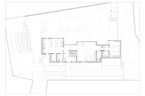 Villa i Moraira, Alicante, Moraira - € 1.590.000 | Ref: VMR0270 - foto 5