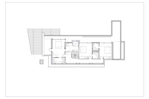 Villa i Moraira, Alicante, Moraira - € 1.590.000 | Ref: VMR0270 - foto 6
