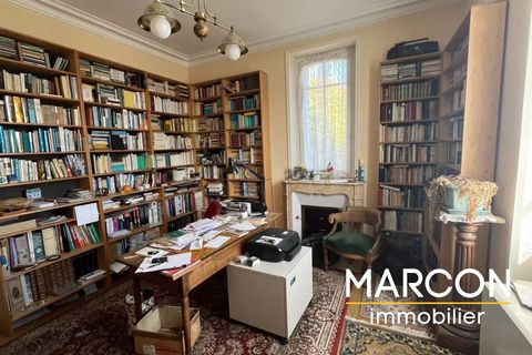 Villa a Aubusson, Creuse, Aubusson - € 130.800 | Ref: 89215 - foto 3