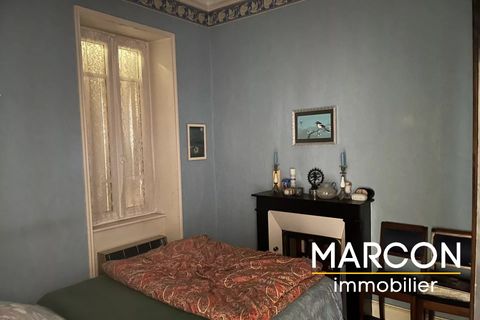 Villa a Aubusson, Creuse, Aubusson - € 130.800 | Ref: 89215 - foto 7
