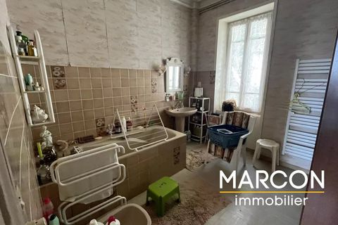 Villa a Aubusson, Creuse, Aubusson - € 130.800 | Ref: 89215 - foto 9