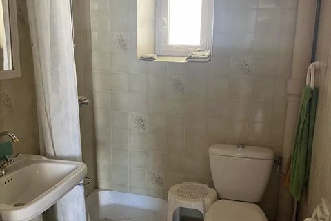 Villa a Aubusson, Creuse, Aubusson - € 130.800 | Ref: 89215 - foto 10