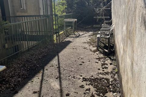 Villa a Aubusson, Creuse, Aubusson - € 130.800 | Ref: 89215 - foto 15