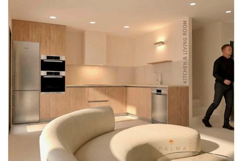 Villa i Daya Nueva, Alicante, Daya Nueva - € 399.900 | Ref: V475 - foto 8