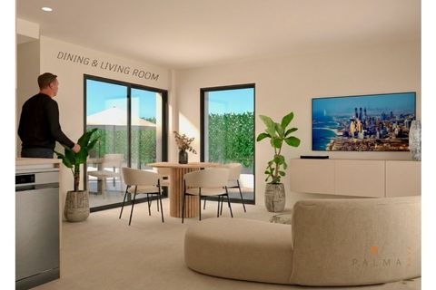 Villa i Daya Nueva, Alicante, Daya Nueva - € 399.900 | Ref: V475 - foto 9
