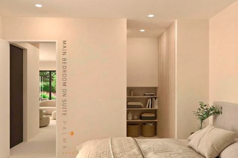 Villa i Daya Nueva, Alicante, Daya Nueva - € 399.900 | Ref: V475 - foto 10