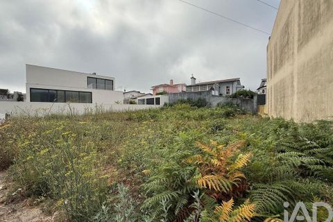Helårsgrund i Trofa, Porto, Trofa - € 50.000 | Ref: 148651 - foto 1