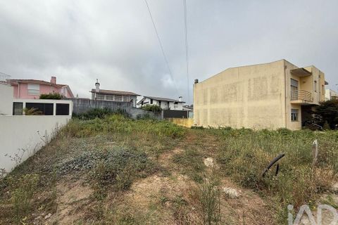 Helårsgrund i Trofa, Porto, Trofa - € 50.000 | Ref: 148651 - foto 2