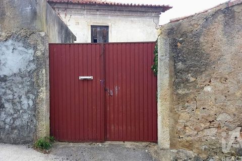 Byhus i Mealhada, Aveiro, Mealhada - € 45.000 | Ref: 745320 - foto 7