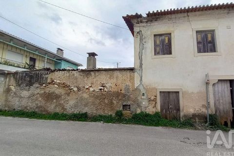 Byhus i Mealhada, Aveiro, Mealhada - € 45.000 | Ref: 745320 - foto 8