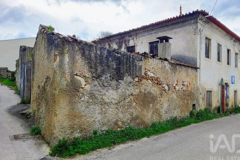 Byhus i Mealhada, Aveiro, Mealhada - € 45.000 | Ref: 745320 - foto 10
