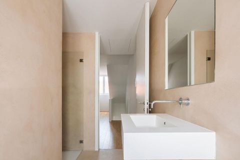 Lejlighed i Lisbon, Lisbon, Lisbon - € 980.000 | Ref: 57534 - foto 5