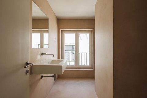 Lejlighed i Lisbon, Lisbon, Lisbon - € 980.000 | Ref: 57534 - foto 7
