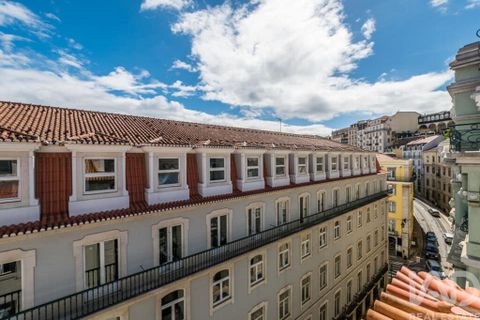 Lejlighed i Lisbon, Lisbon, Lisbon - € 980.000 | Ref: 57534 - foto 8