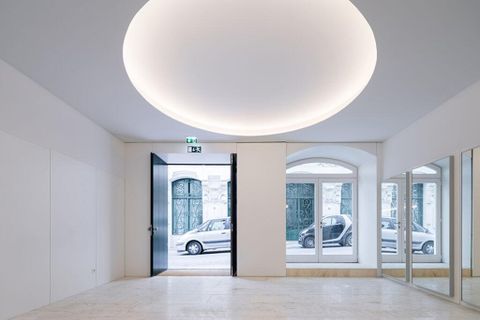 Lejlighed i Lisbon, Lisbon, Lisbon - € 980.000 | Ref: 57534 - foto 9