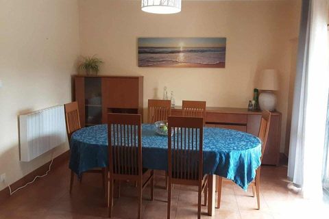 Byhus i Tomar, Santarem, Tomar - € 375.000 | Ref: 765502 - foto 4