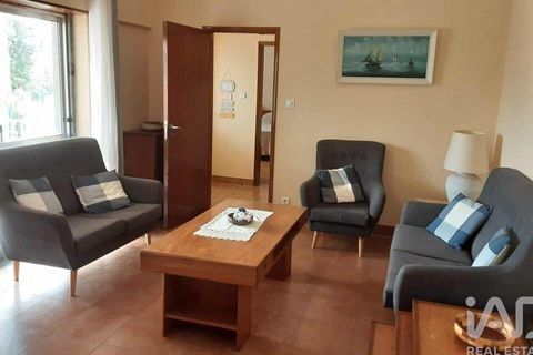 Byhus i Tomar, Santarem, Tomar - € 375.000 | Ref: 765502 - foto 5
