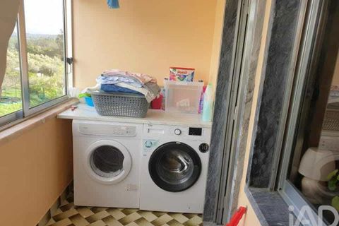 Byhus i Tomar, Santarem, Tomar - € 375.000 | Ref: 765502 - foto 7