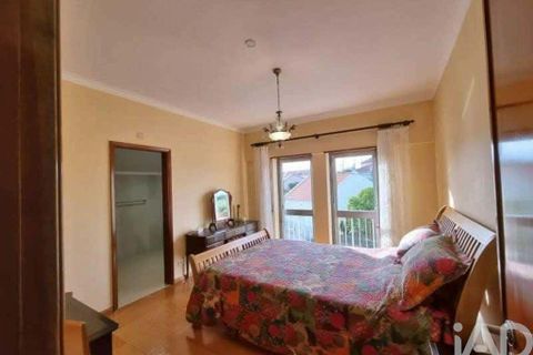 Byhus i Tomar, Santarem, Tomar - € 375.000 | Ref: 765502 - foto 9