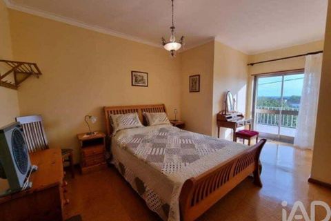 Byhus i Tomar, Santarem, Tomar - € 375.000 | Ref: 765502 - foto 10