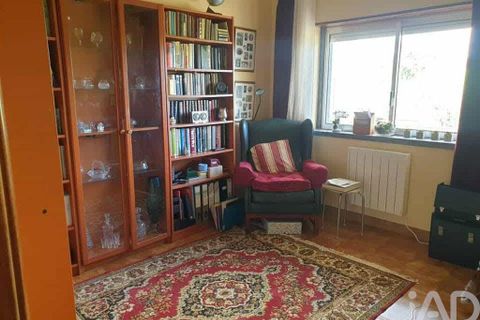 Byhus i Tomar, Santarem, Tomar - € 375.000 | Ref: 765502 - foto 11