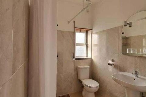 Byhus i Tomar, Santarem, Tomar - € 375.000 | Ref: 765502 - foto 13