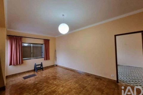 Byhus i Tomar, Santarem, Tomar - € 375.000 | Ref: 765502 - foto 14