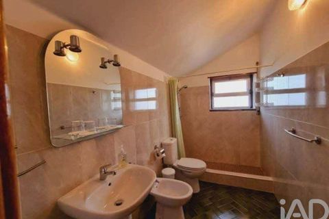 Byhus i Tomar, Santarem, Tomar - € 375.000 | Ref: 765502 - foto 15
