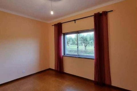 Byhus i Tomar, Santarem, Tomar - € 375.000 | Ref: 765502 - foto 16