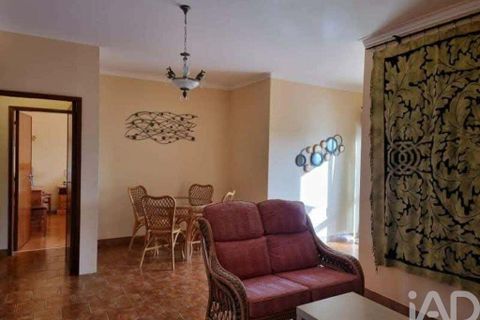 Byhus i Tomar, Santarem, Tomar - € 375.000 | Ref: 765502 - foto 17