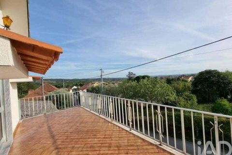 Byhus i Tomar, Santarem, Tomar - € 375.000 | Ref: 765502 - foto 18