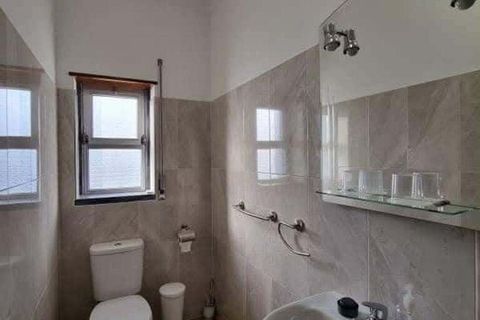 Byhus i Tomar, Santarem, Tomar - € 375.000 | Ref: 765502 - foto 19